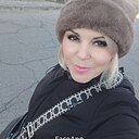 Императрица, 44 года