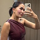 Мария, 30 лет