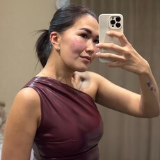 Фотография девушки Мария, 30 лет из г. Иркутск