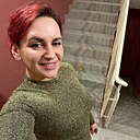 Мария, 37 лет