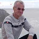 Николай, 50 лет