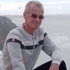 Фотография мужчины Николай, 50 лет из г. Брест