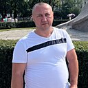 Petr, 52 года