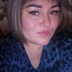 Фотография девушки Наталья, 39 лет из г. Киселевск