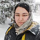 Illuminati, 30 лет