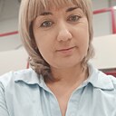 Галина, 35 лет