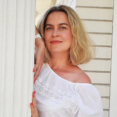 Фотография девушки Виктория, 44 года из г. Старый Оскол