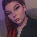 Дарья, 23 года