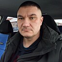 Игорь, 39 лет