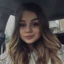 Алина, 28 лет