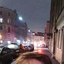 Верка, 25 лет