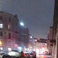 Фотография девушки Верка, 25 лет из г. Бокситогорск