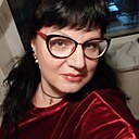 Ольга, 50 лет