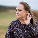 Инна, 44 года