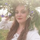 Инна, 44 года