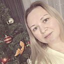 Виктория, 37 лет