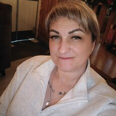 Фотография девушки Настя, 43 года из г. Воронеж
