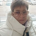 Мария, 50 лет