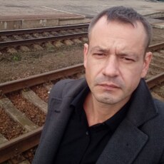Фотография мужчины Илья, 42 года из г. Витебск