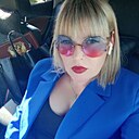 Элена, 37 лет