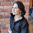 Елена, 41 год