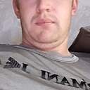 Дима, 33 года