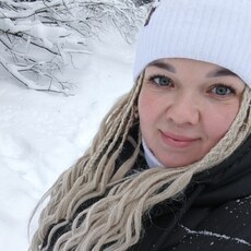 Фотография девушки Наталья, 37 лет из г. Сыктывкар
