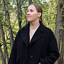 Екатерина, 38 лет