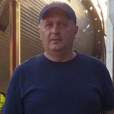 Фотография мужчины Юрий, 47 лет из г. Кропоткин