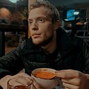 Незнакомец, 28 лет