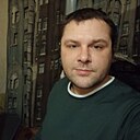 Олег, 32 года