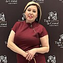 The Empress, 40 лет