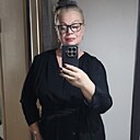 Надежда, 53 года