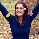 Ксения, 32 года