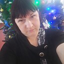 Татьяна, 38 лет