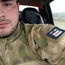 Родной, 40 лет