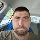 Алексей, 43 года