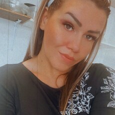 Фотография девушки Танюта, 27 лет из г. Иваново