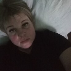 Фотография девушки Лена, 39 лет из г. Бузулук