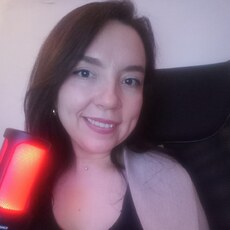 Фотография девушки Мария, 35 лет из г. Магнитогорск