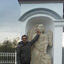 Ринат, 52 года