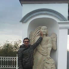 Фотография мужчины Ринат, 52 года из г. Оренбург