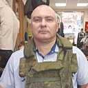 Дима, 43 года