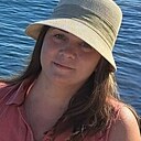 Осень, 38 лет