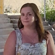 Фотография девушки Осень, 38 лет из г. Липецк