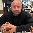 Денис, 45 лет