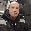 Евгений, 45 лет