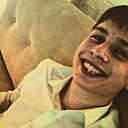 Сергей, 27 лет