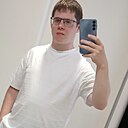 Владислав, 21 год