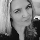 Ксения, 42 года